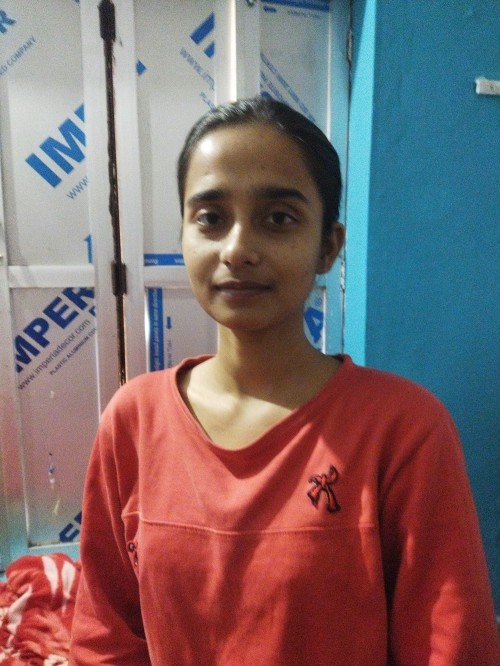 Best Science,English,Social Science tutor in Varanasi
